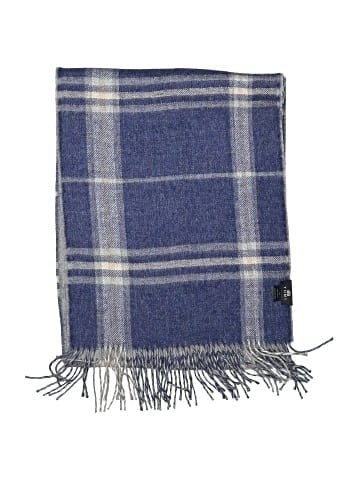 Tumi Scarf (view 2)