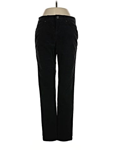 Style&Co Casual Pants (view 1)