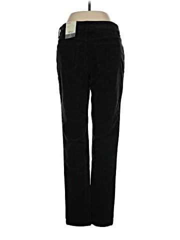 Style&Co Casual Pants (view 2)