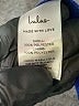 Lulus 100% Polyester Blue Cocktail Dress Size S - photo 8