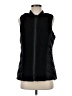 Athleta Black Vest Size S - photo 1