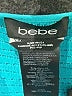 Bebe Teal Cocktail Dress Size S (petite) - photo 7