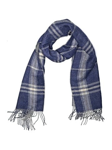 Tumi Scarf (view 1)