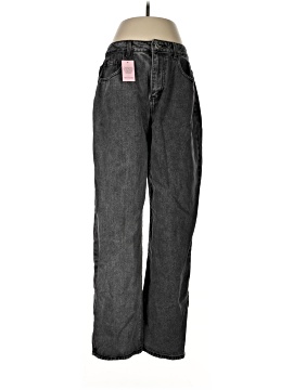 Pretty Little Thing Jeans