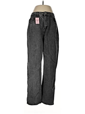 PrettyLittleThing Jeans (view 1)