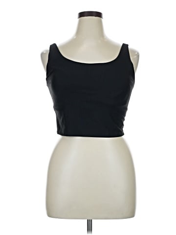 Active by Old Navy Tank Top (view 1)