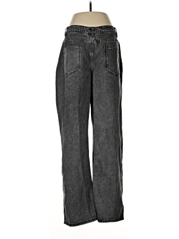 PrettyLittleThing Jeans (view 2)
