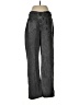 PrettyLittleThing Gray Jeans Size 8 - photo 2