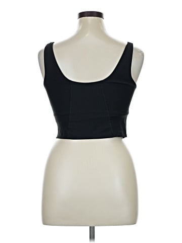 Active by Old Navy Tank Top (view 2)