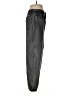 PrettyLittleThing Gray Jeans Size 8 - photo 4