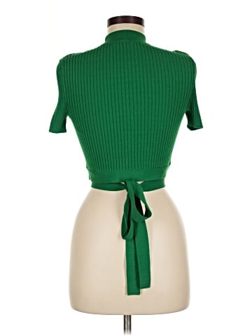 Esprit Turtleneck Sweater (view 2)