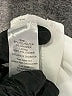 Btween Blue Dress 12-18 MO / 18 MO - photo 4