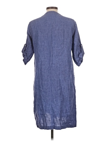 J. McLaughlin Casual Dress (view 2)