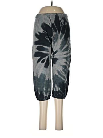 Hard Tail Casual Pants (view 1)