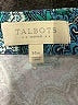Talbots Outlet Paisley Blue Casual Skirt Size 14W - photo 4