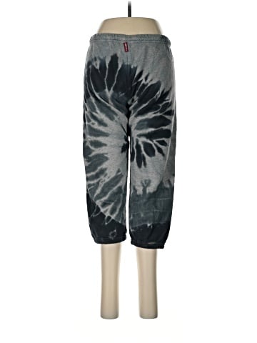 Hard Tail Casual Pants (view 2)