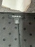 Torrid 100% Polyurethane Black Kimono Size 3X - 4X Plus (3) - photo 7