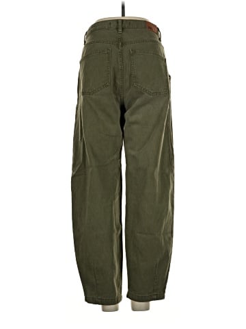 Zara Jeans (view 2)