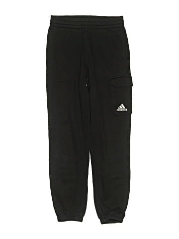Adidas Casual Pants (view 1)