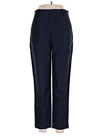 Scotch & Soda Dress Pants (view 1)