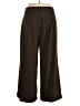 Assorted Brands Brown Casual Pants Size 2X - photo 2