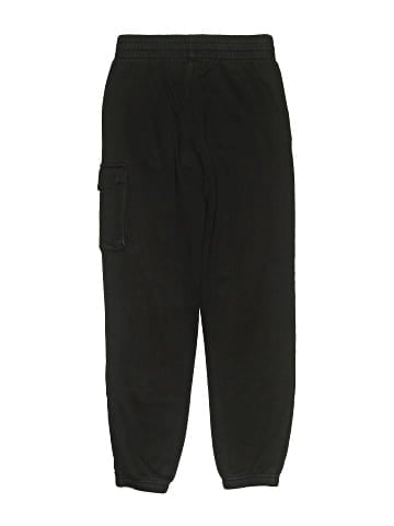 Adidas Casual Pants (view 2)