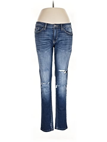 KANCAN JEANS Jeans (view 1)