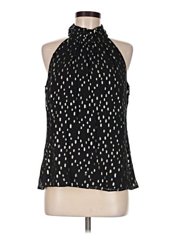 Lilly Pulitzer Sleeveless Blouse (view 1)