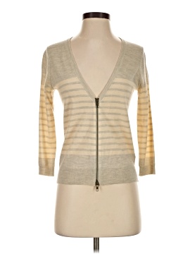 J.Crew 3/4 Sleeve Top (view 1)