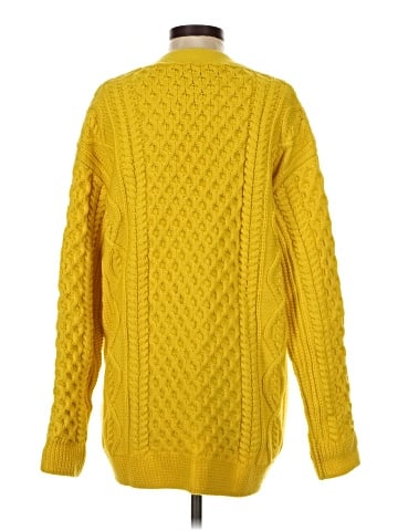 Marc Jacobs Cardigan (view 2)