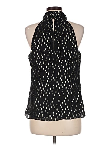 Lilly Pulitzer Sleeveless Blouse (view 2)