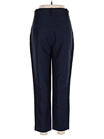 Scotch & Soda Dress Pants (view 2)