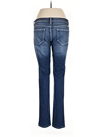 KANCAN JEANS Jeans (view 2)