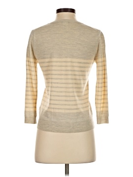 J.Crew 3/4 Sleeve Top (view 2)