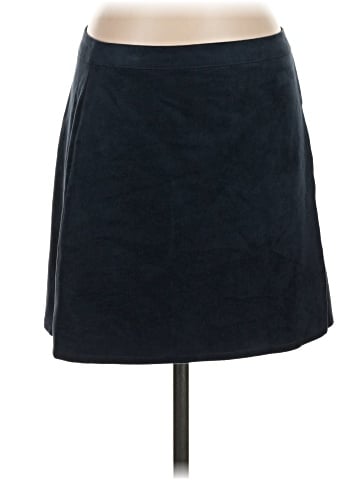 BCBGMAXAZRIA Casual Skirt (view 1)