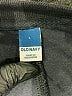 Old Navy Black Pullover Sweater Size L - photo 7