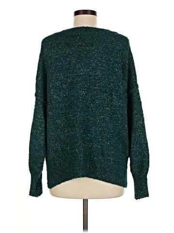 Francesca's Pullover Sweater (view 2)