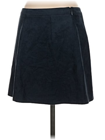BCBGMAXAZRIA Casual Skirt (view 2)