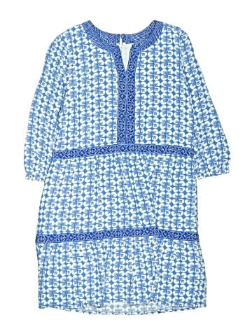Vineyard Vines Dress (view 1)