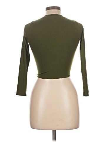 Love Ady Long Sleeve Turtleneck (view 2)