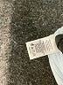 CeCe Silver Pullover Sweater Size L - photo 8