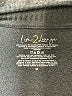 Live 2 Lounge Gray Cardigan Size M - photo 7