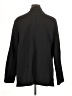 Fabletics Black Blazer Size 1X - photo 2