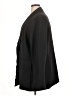 Fabletics Black Blazer Size 1X - photo 5