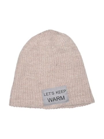 Zara Beanie (view 1)