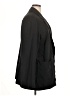 Fabletics Black Blazer Size 1X - photo 4