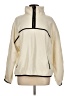AS Revival Ivory Pullover Sweater Size M - photo 1