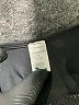 Active by Old Navy Solid Black Jumpsuit Size L - photo 4