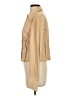Vertigo Paris 100% Polyester Tan Jacket Size S - photo 5