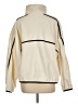 AS Revival Ivory Pullover Sweater Size M - photo 2